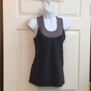 Old Navy Active Tank top